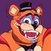 evil pumpkinhead (@115_clockwork) Twitter profile photo evil pumpkinhead (@115_clockwork) Twitter profile photo