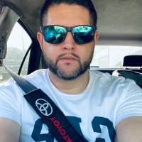 Andres (@aesqso) 's Twitter Profile