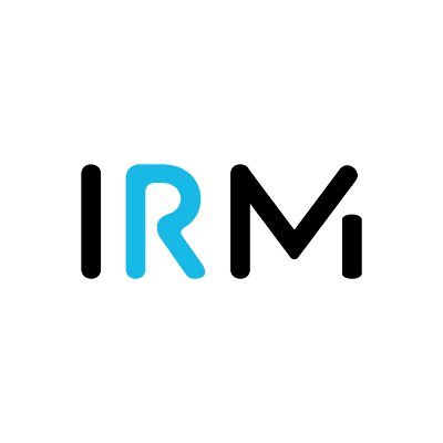IRM Consulting & Advisory is a boutique #Cybersecurity Consulting & Advisory firm providing #vCISO Services to #SaaS, #innovation Companies and #smallbusiness.