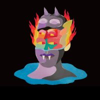the FRIGHTNRS (@thefrightnrs) 's Twitter Profile Photo the FRIGHTNRS (@thefrightnrs) 's Twitter Profile Photo