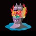 the FRIGHTNRS (@thefrightnrs) Twitter profile photo the FRIGHTNRS (@thefrightnrs) Twitter profile photo
