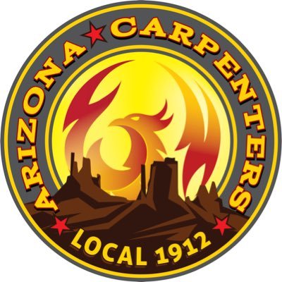Skilled and Professional Craftsman, Leaders in the Construction Industry, Training the next generation of Carpenters - AZ Carpenters https://t.co/BbMlUTMeng