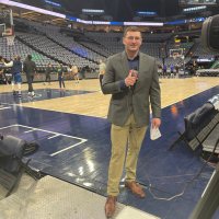 Duncan Goldberg (@duncgold) 's Twitter Profile Photo Duncan Goldberg (@duncgold) 's Twitter Profile Photo