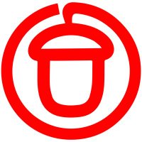 ACORN the union (@acornunion) 's Twitter Profile
