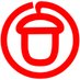 ACORN the union (@acornunion) Twitter profile photo ACORN the union (@acornunion) Twitter profile photo
