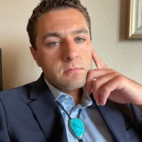 Connor Beard (@connorbeardox) 's Twitter Profile Photo Connor Beard (@connorbeardox) 's Twitter Profile Photo