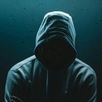 Mchrisclint (@mchrisclintcyp) 's Twitter Profile