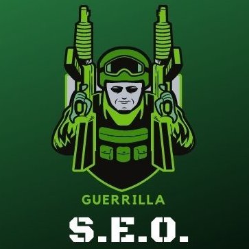 Ya sé que el nombre de mi perfil está mal escrito. Hago cosas en internet y si son gratis mejor. Puedes visitarme en: https://t.co/viK4HVHkyi #seo #seolocal