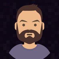 Vlad Kolzeev (@vladkolzeev) 's Twitter Profile Photo Vlad Kolzeev (@vladkolzeev) 's Twitter Profile Photo