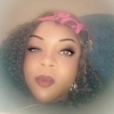 charitychigozi5's profile picture. Hi every one, My name is Charity Chigozie, I Reside in Lagos State, Am into Landed Property, and I work with EUCHOMES LTD.🏩🕍🏨🏦⛪️🏤🏥💒🇦🇸🇦🇪🇦🇪🇳🇬🇳🇫