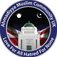 AMA-Keighley(@AMA_Keighley1) 's Twitter Profile Photo