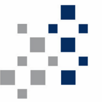 ESOLVE (@esolveinforma) 's Twitter Profile