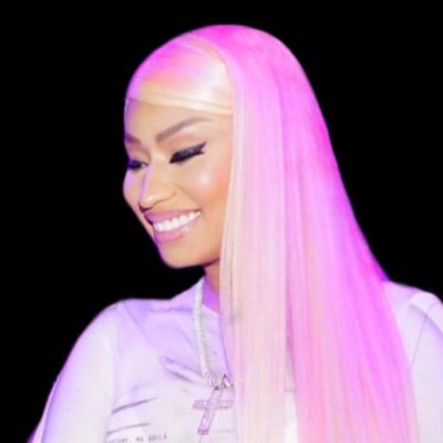 marajatroiss's profile picture. super freaky girl OUT NOW! parody account