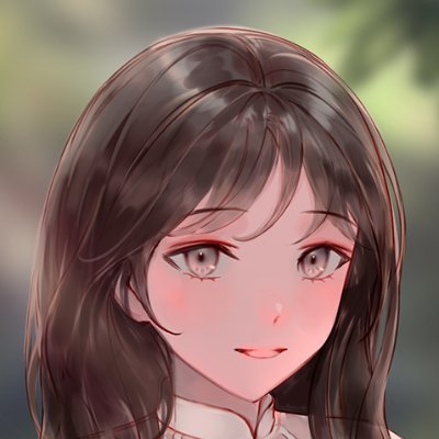 DBSDer's profile picture. 