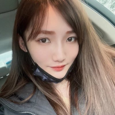KristineHuang77's profile picture. PCS & LJL Partnership (CARRY INTERNATIONAL) / Prev : Team manager @TSM / PCS League OPs / Team manager @hongKongesports contact : kristinehuang13@gmail.com