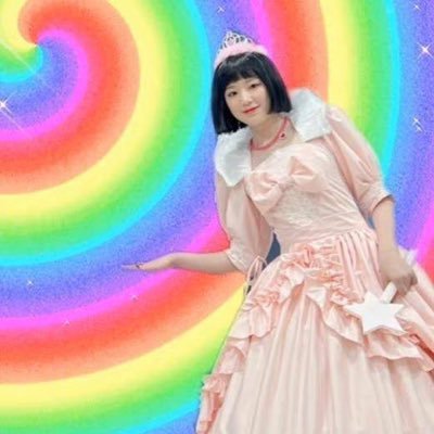 yasaxi77's profile picture. ^_^