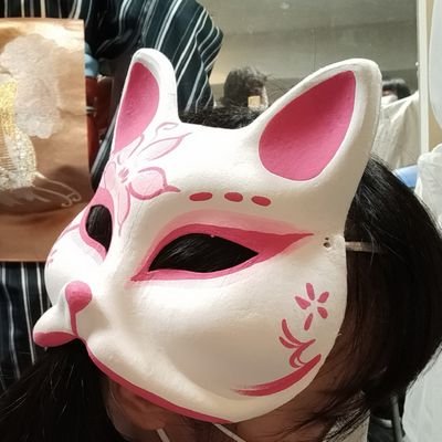 koyoikonobasho Profile Picture