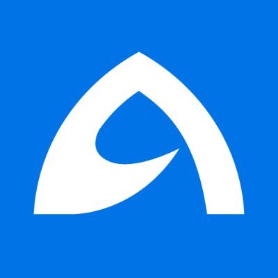 bulkgate's profile picture. BulkGate is a multichannel platform for successful business communication. 
Connect with your customers via SMS, Viber, and other channels.