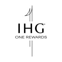 IHG One Rewards(@IHGOneRewards) 's Twitter Profile Photo