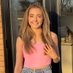 Liv (@liv_cooperx) Twitter profile photo Liv (@liv_cooperx) Twitter profile photo