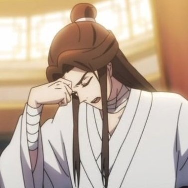 ไฮโซเม่さんのプロフィール画像
