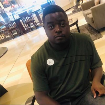 write it on your heart that everyday is the best day of the year.|| Express Fc❤️|| conservative||…and a brother to all.