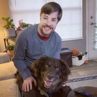 Jared Boomer (@jaredboomer) 's Twitter Profile