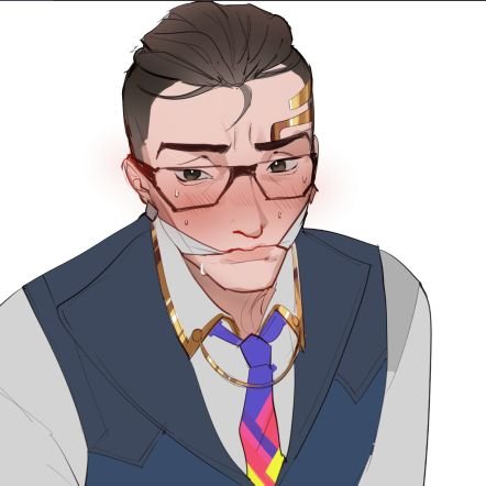 DebonairSnek's profile picture. 17 • Flexible Role • Valorant