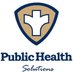 Public Health Solutions District Health Department (@phshealthdept) Twitter profile photo Public Health Solutions District Health Department (@phshealthdept) Twitter profile photo