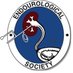 Endourological Society (@Endo_Society) Twitter profile photo
