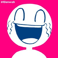 苺あんここ (@10anweb) 's Twitter Profile Photo 苺あんここ (@10anweb) 's Twitter Profile Photo