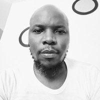 Ötheo Ötheo (@tim_orwah) 's Twitter Profile