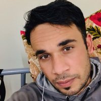 Khan (@khan35865548) 's Twitter Profile