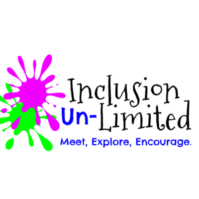 We offer 1:1 activities, residential group sessions ,and community events for people of all ages with multiple learning disabilities.