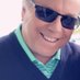 Steve Collins (@SteveCo21892274) Twitter profile photo Steve Collins (@SteveCo21892274) Twitter profile photo