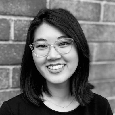 software engineer • mostly tech twitter lurker