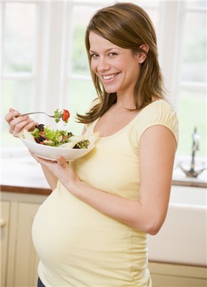 Hi.
I am Carol Go and I am interested on conversing with pregnant moms and helping them know some useful tips to have a great pregnancy.