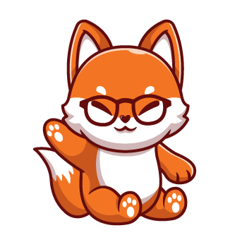 valiant47's profile picture. NFT Enthusiast. Creativity is one of the main sources of joy!