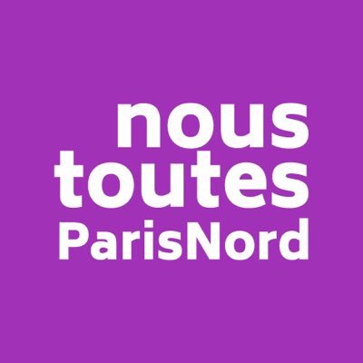 Comités locaux #NousToutes des arrondissements du nord de Paris