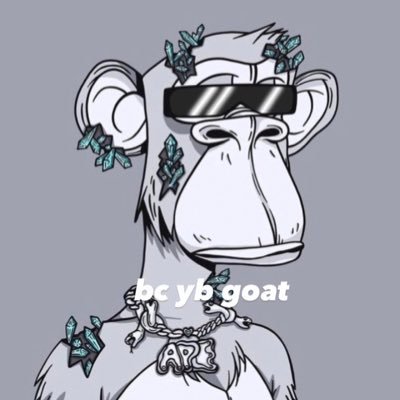 Sno0p_Cat's profile picture. .