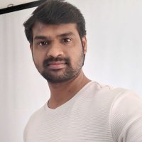 shankar gowri (@pshankar_gowri) 's Twitter Profile