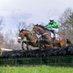 Metahorse Racing (@metahorseracing) Twitter profile photo Metahorse Racing (@metahorseracing) Twitter profile photo