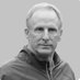 Jim Haslett (@jimhaslett55) Twitter profile photo Jim Haslett (@jimhaslett55) Twitter profile photo