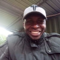 Wellingtone Erick Opar (@wellingtoneopar) 's Twitter Profile