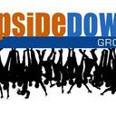 Larry Rife - @Upsidedowngroup - Twitter