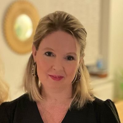 Deborahjbish's profile picture. Speech & Language Therapy Assistant