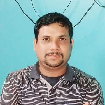 bazley_rahaman's profile picture. Political