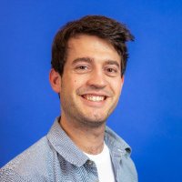 Jérémy Gotteland ⛰ (@jgo2t) 's Twitter Profile