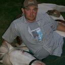 Terry Sands - @TerryLS - Twitter