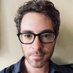 Brian D. Earp, Ph.D. (@briandavidearp) Twitter profile photo Brian D. Earp, Ph.D. (@briandavidearp) Twitter profile photo